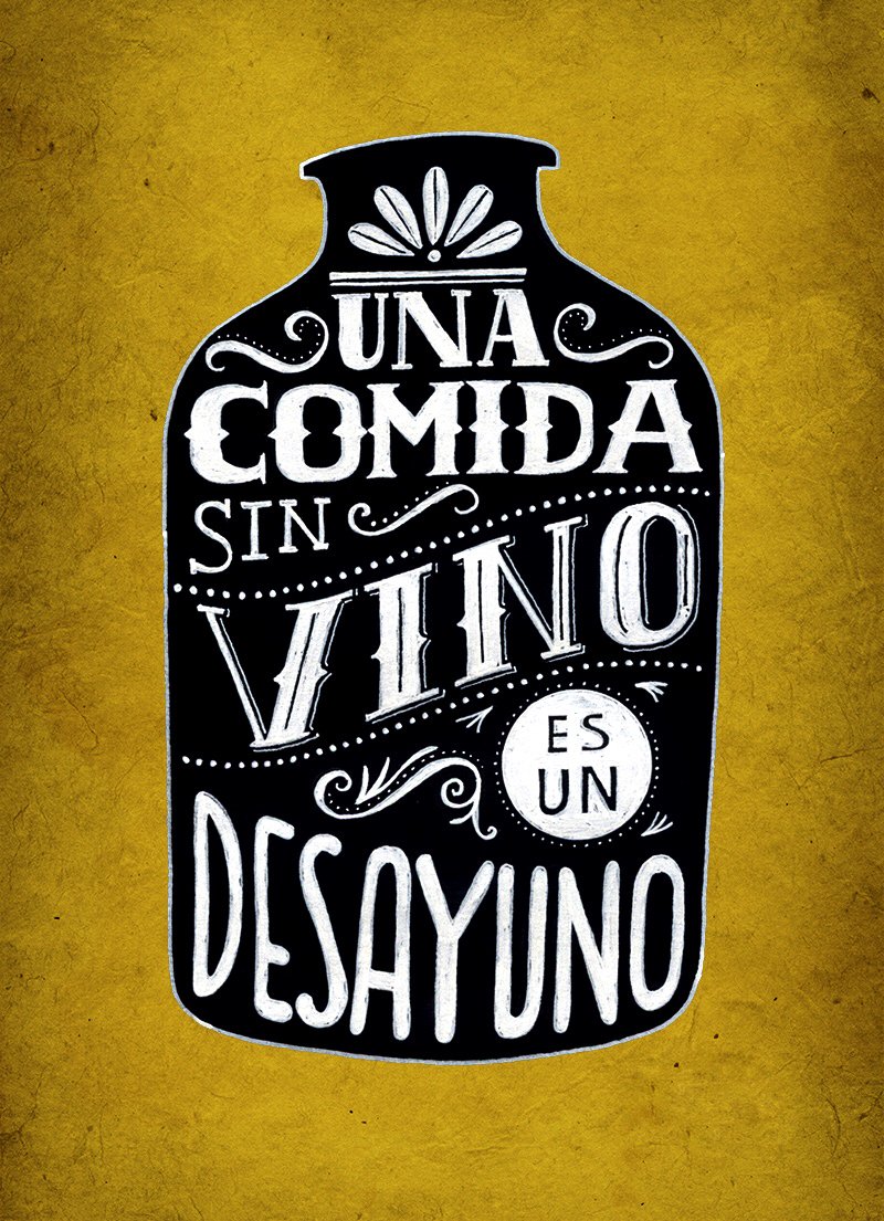 VinoAfortunado's tweet photo. ¿Y tú de quién eres?
#VinoAfortunado https://t.co/hgfiFCeyHn