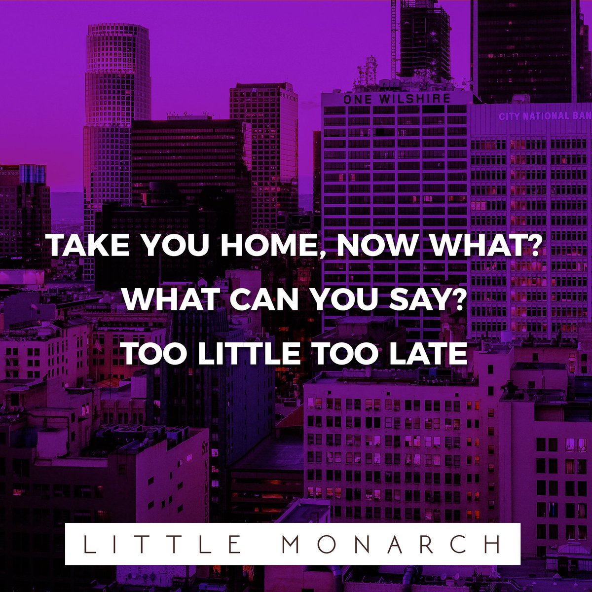 LittleMonarchLA's tweet photo. ✨ #LittleMonarch https://t.co/Y3BYnTkBHz