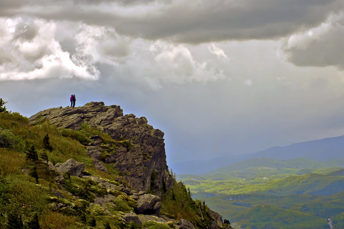 IntercapLend's tweet image. 10 Legitimately Fun Things You Can Do In North Carolina Without Spending A Dime - bit.ly/2njPtzX