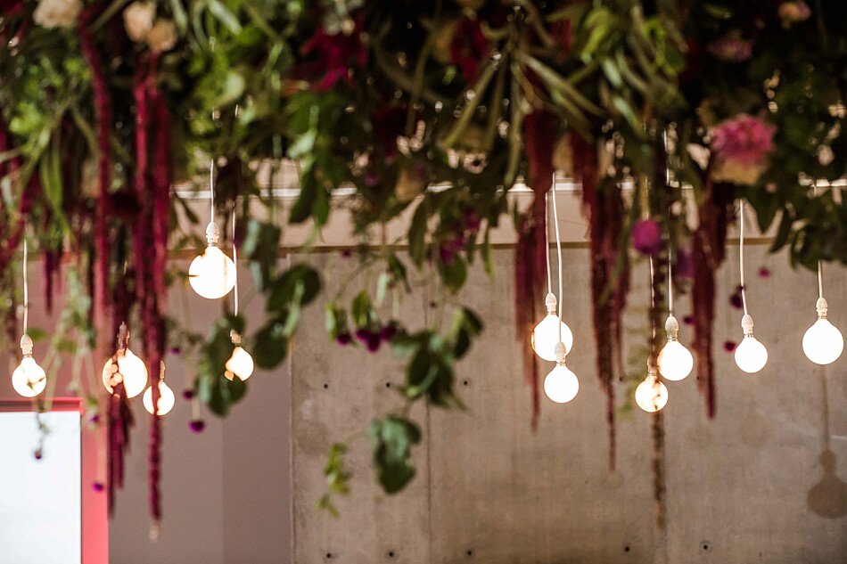 Landtscap tweet media