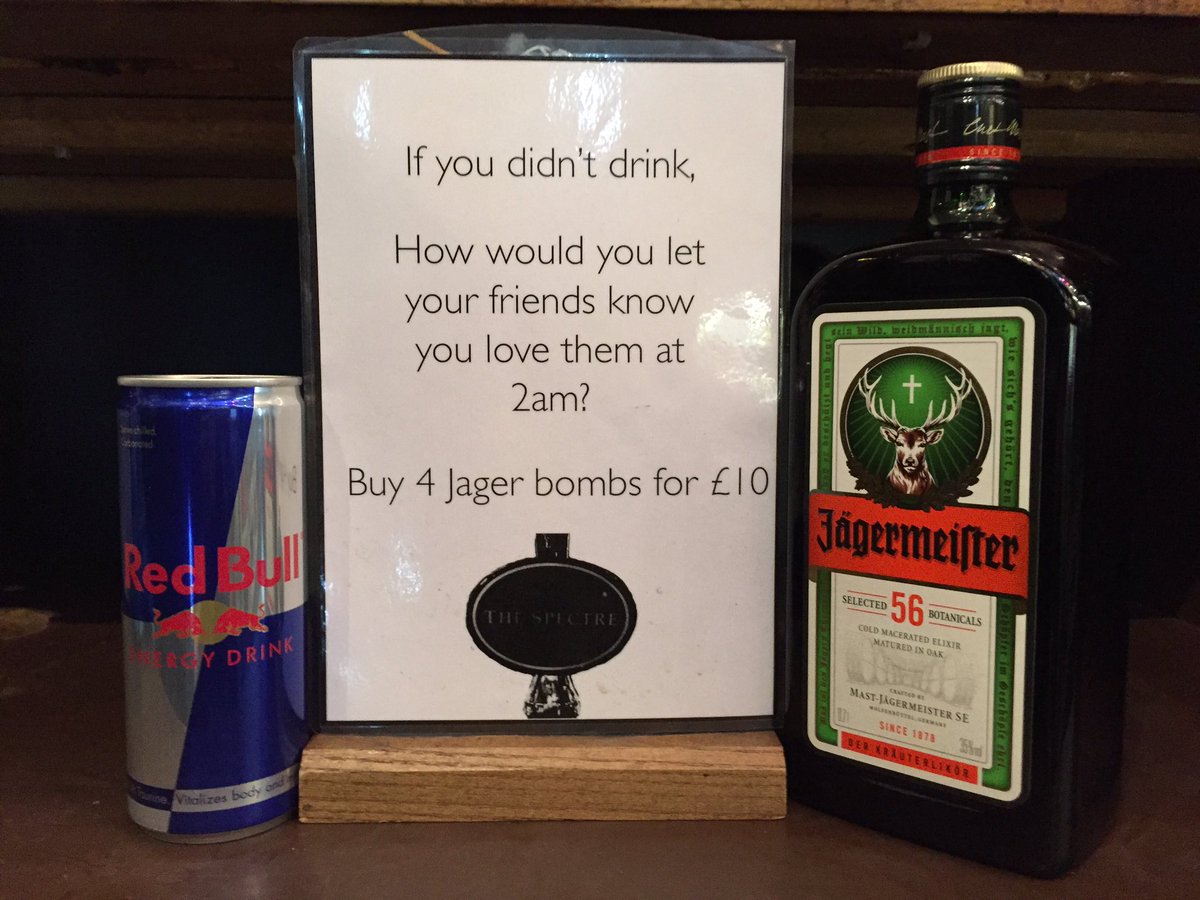 TheSpectrePub's tweet photo. 🐎 race week words of wisdom: Day 2 🐎#TheFestival #CheltenhamFestival https://t.co/QzRoRWxpgU