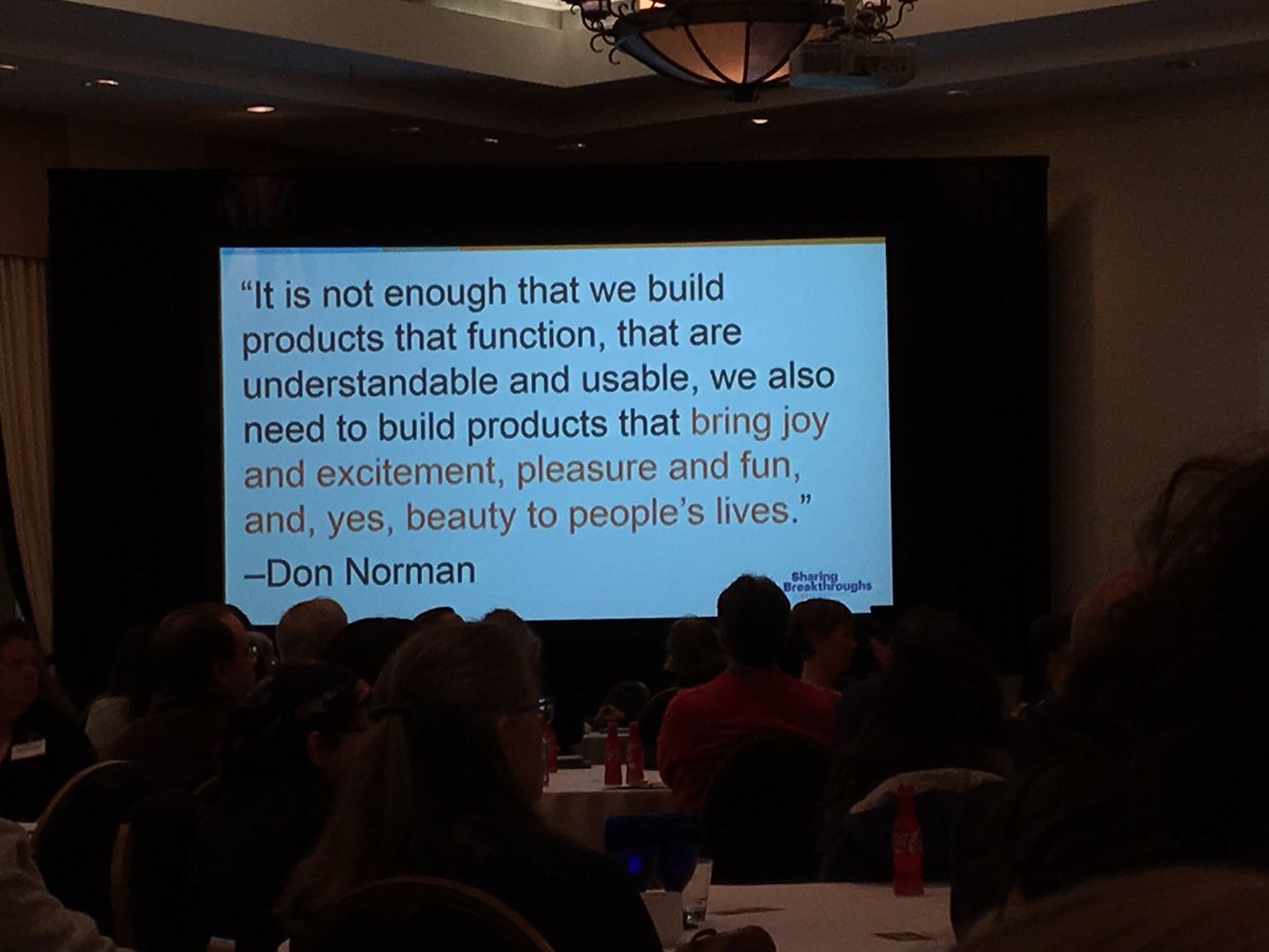 RoundShapeApril's tweet image. #OCLCRSC17 #beautifulsoftware?