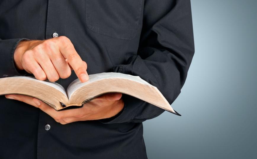 catholiccom tweet picture