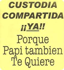 elpuce's tweet photo. #DíaDelPadreHAWKERS https://t.co/OdaPmzVKAF