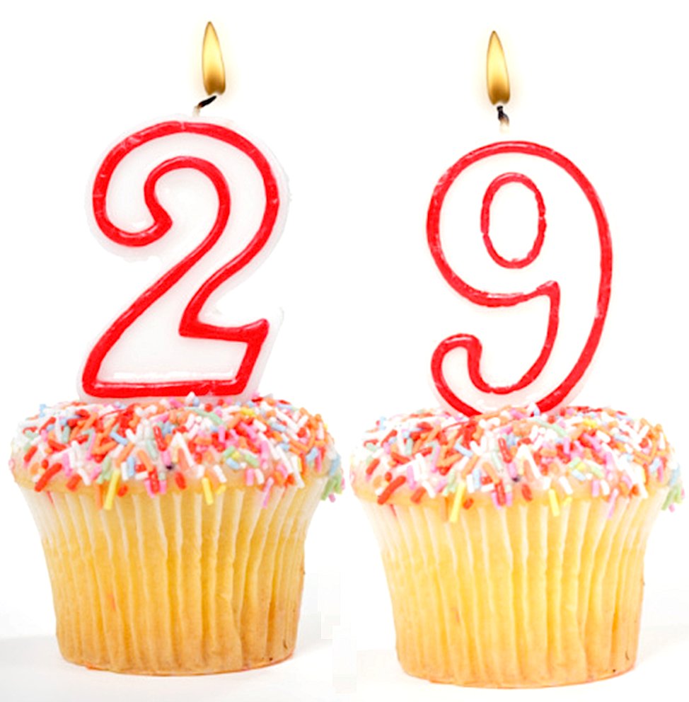 TECHEADStaffing's tweet photo. Happy Birthday to @TECHEADStaffing ! We are celebrating our 29th year in Business Today! #techead #rva #wbenc #smallbusiness https://t.co/oZy7fhWQmu