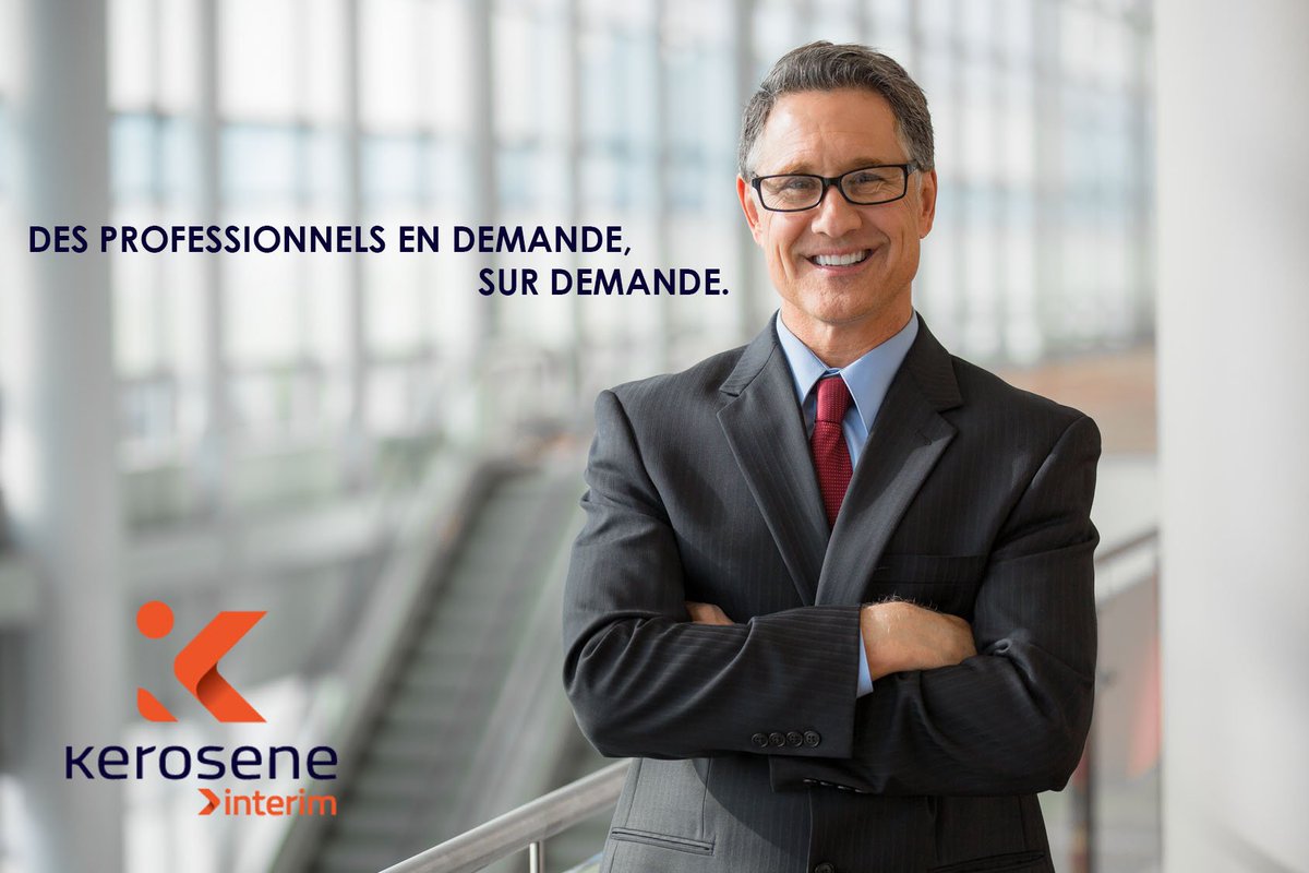 kerosene_ca's tweet image. Pour plus d&apos;information concernant Kerosene INTERIM, cliquez ici bit.ly/interim-info #comptabilite #finance