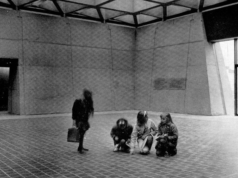 There are so many great free events this week including a new show @C_Calgary and <a href="/animateYYC/">Animated Objects</a>! cada.at/2mOIaTt #yycarts