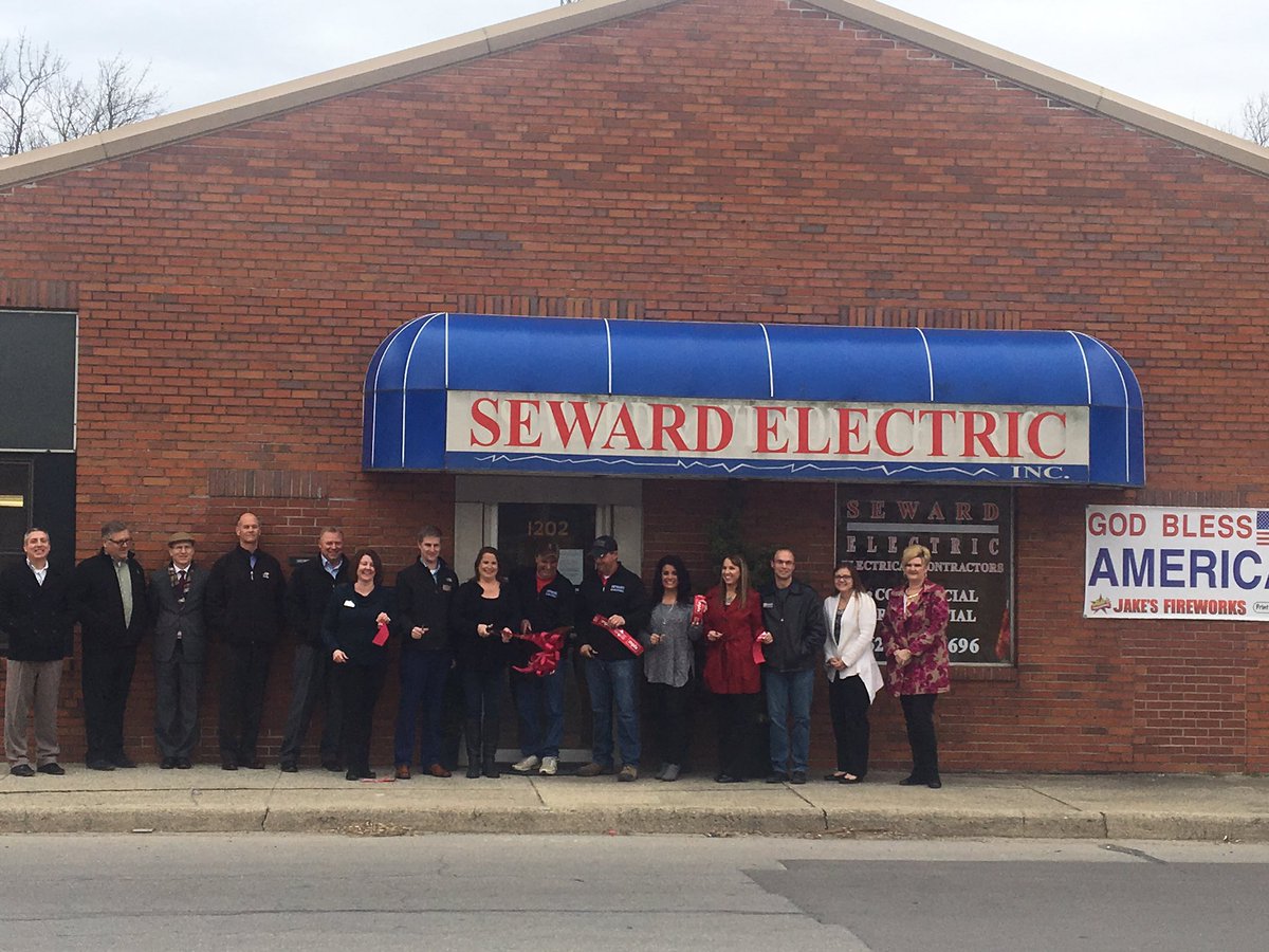 JRBJ (JoplinRBJ) Twitter