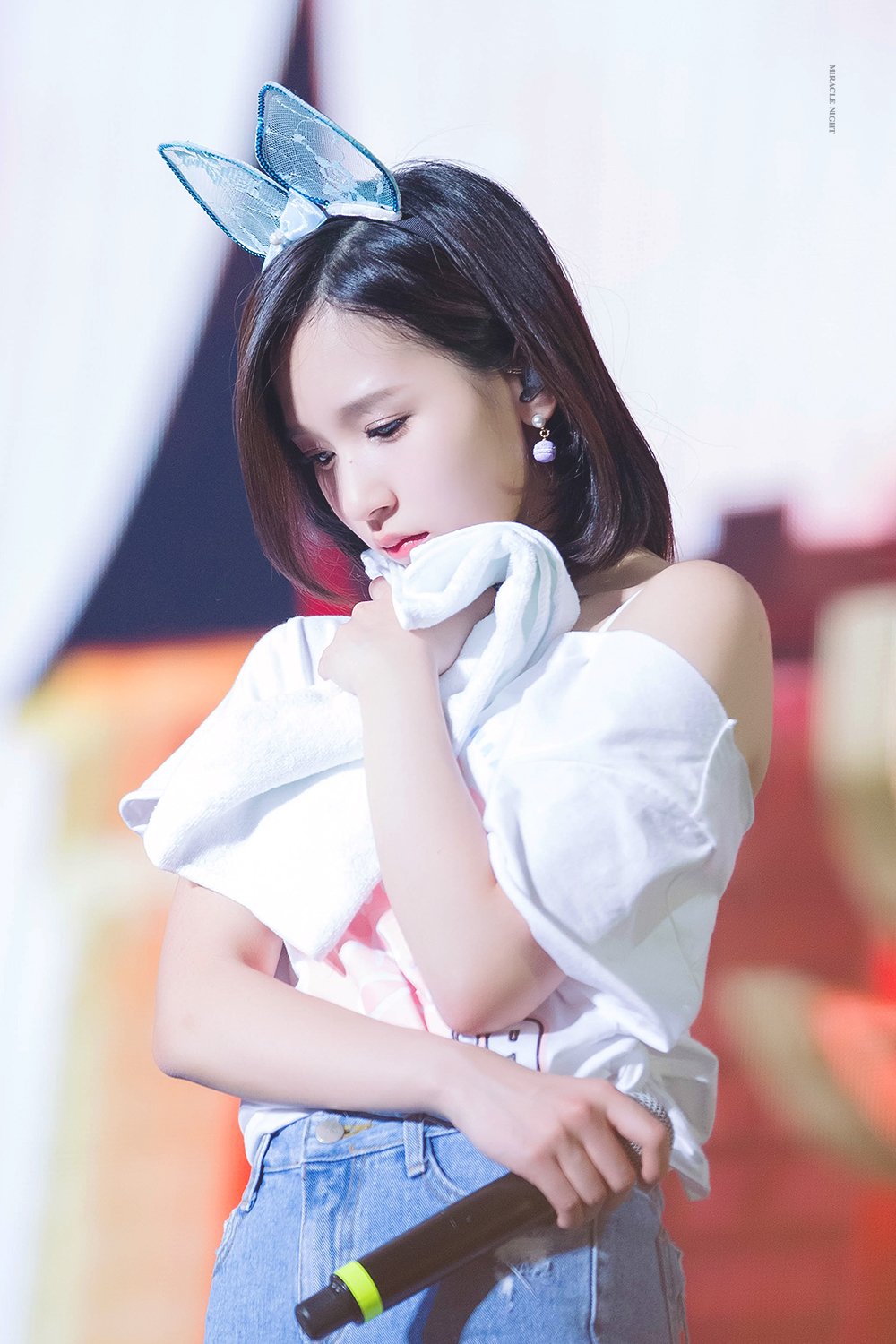 C6-gevbWsAAG74l.jpg:orig