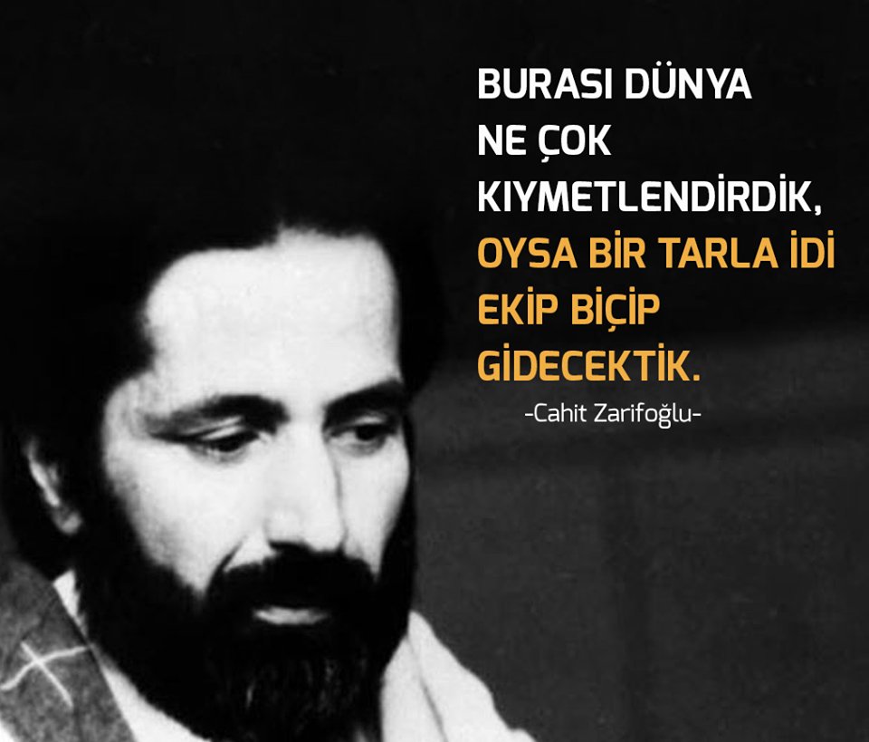 entelabiler's tweet photo. https://t.co/AiV8utOUdq