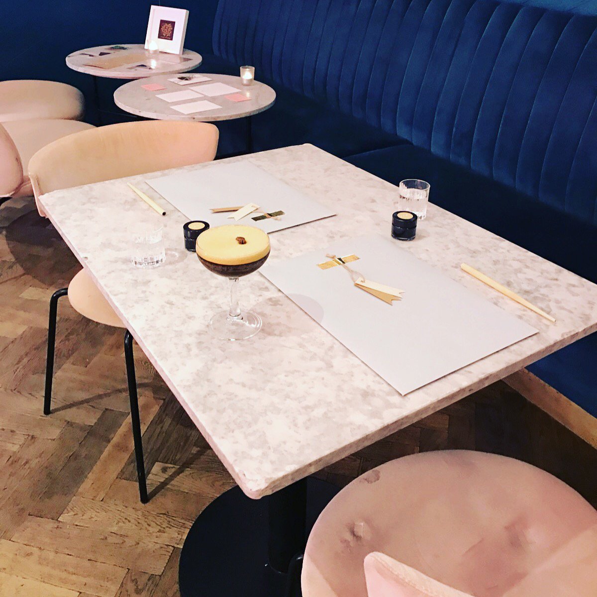 Head over to my blog see my write up on the Cocktails &amp; Callpraphy workshop with <a href="/inkpact/">Inkpact</a> goo.gl/hBwA2J.