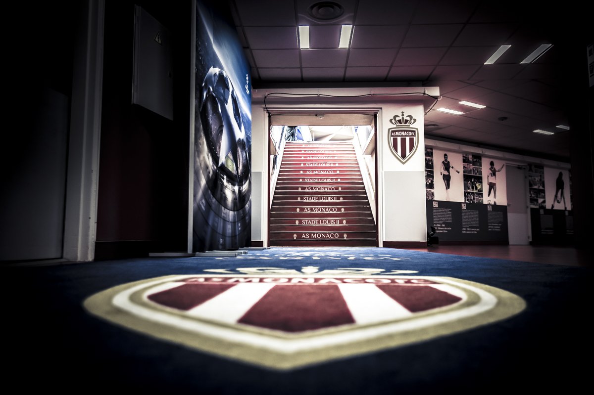 AS_Monaco's tweet image. H-2 !!! #ASMMCI #JustBelieve