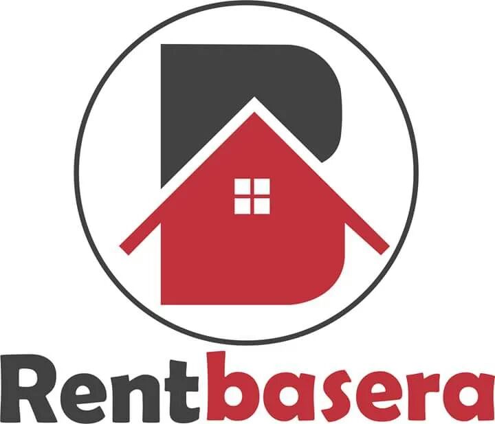 Rent_Basera's tweet photo. #payingguestaccomodation
#pgforgirls #pgforboys #pg #rentbasera "The easy way to stay"

for more info visit at 

https://t.co/98A5PQ1jVT https://t.co/Dw2abC1Hps