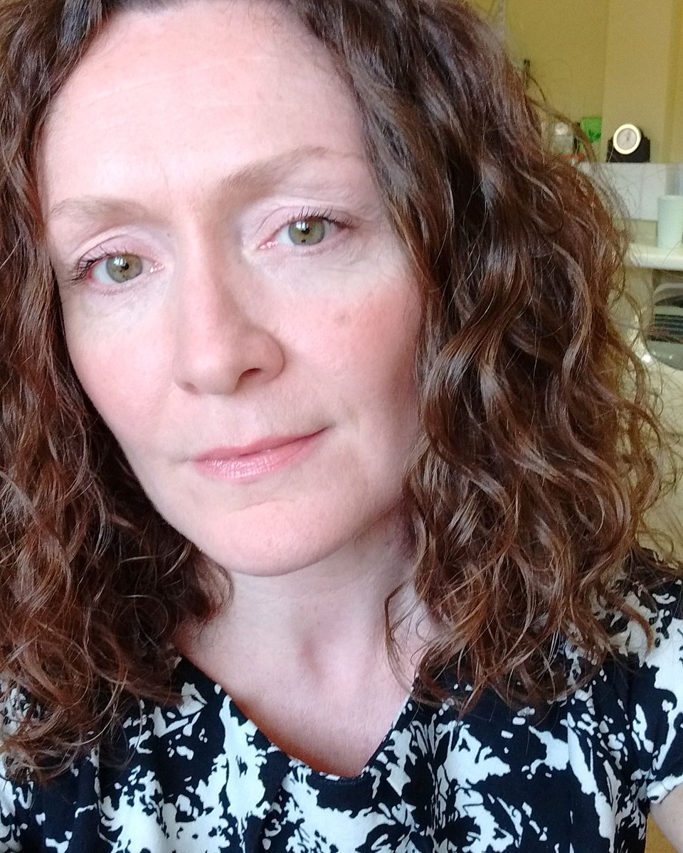 Bonce chop <a href="/m_m_salon/">MichelleMarshallSalon</a> love it Kaye!