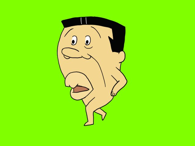 サザエさんのtwitterイラスト検索結果 古い順 サザエさんのtwitterイラスト検索結果 古い順