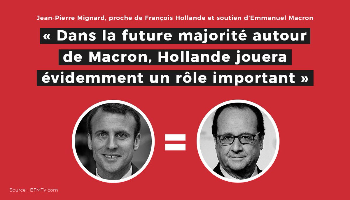Loprti's tweet photo. Merci mais pas deux fois on a dit! https://t.co/tgv3bMUTay