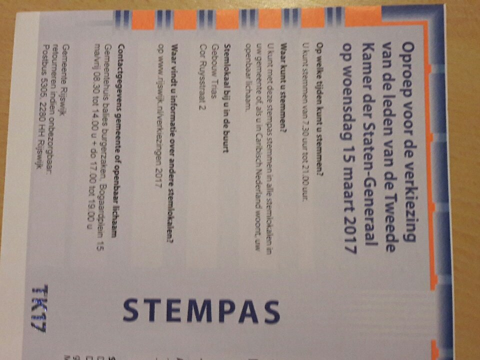 Veen6619's tweet photo. We houden op met zweven #TK017 https://t.co/xUx4RAcOMG