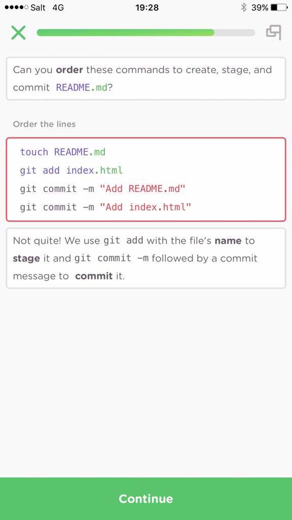 Mimo On Twitter Taucher303 Noted Thanks Much Twitter