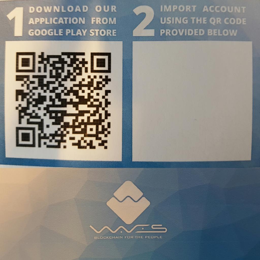 Evelina Lavrova tweet media