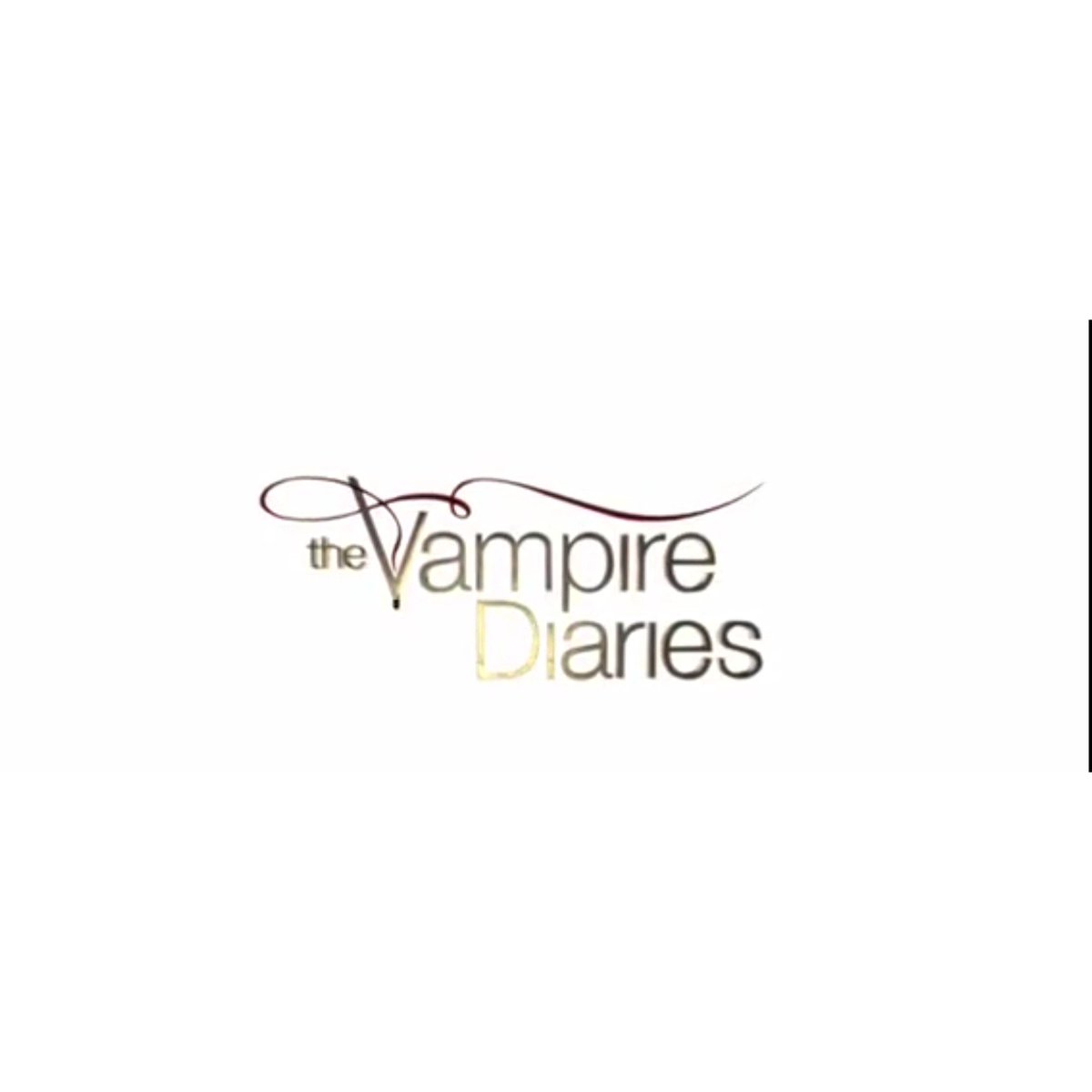 Nilmarsv's tweet photo. Aquela triste despedida❤❤ #ForeverTVD https://t.co/OcjhfPfPNz