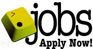 Log on to Expresspros.com send the application to the Bedford, TX location.  WE HAVE A JOB FOR YOU!!!!