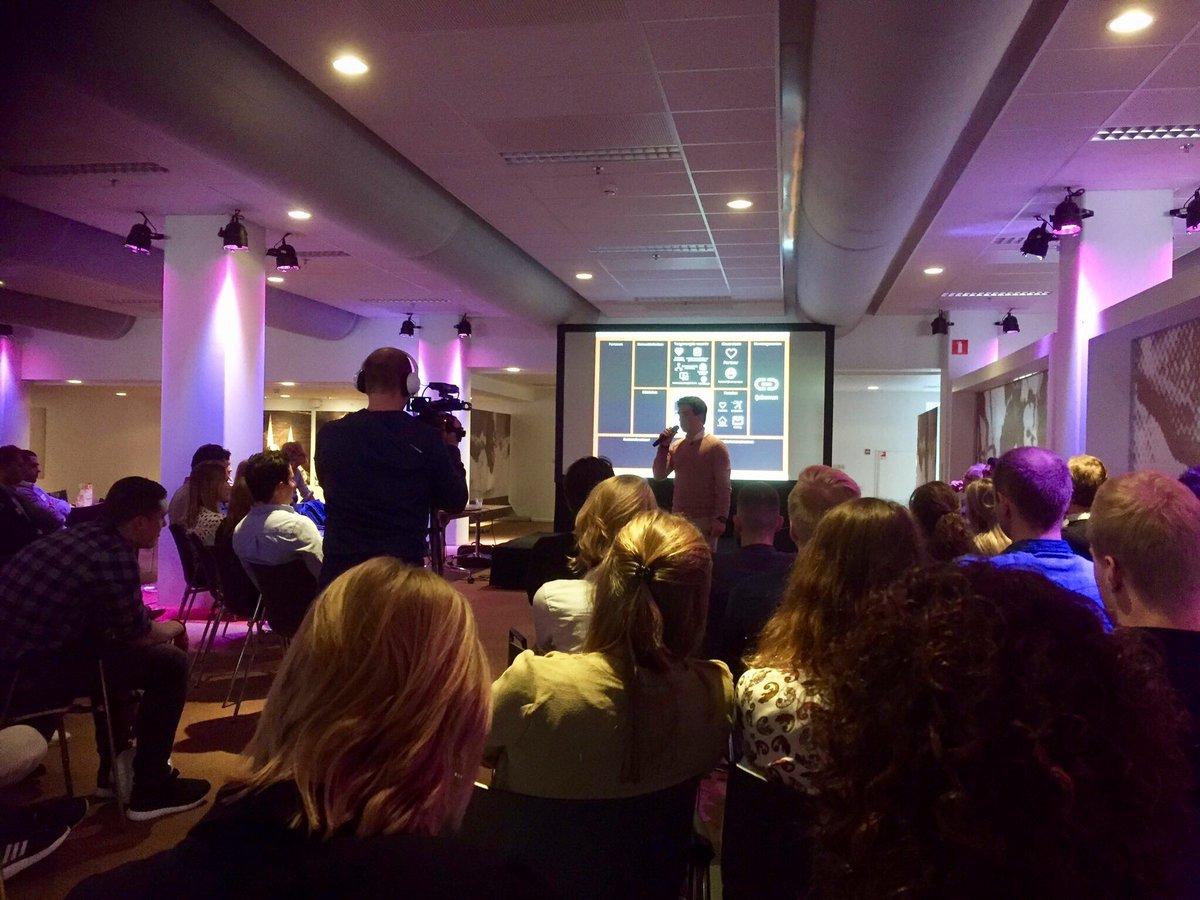 Sporteyes (Sporteyes_) Twitter