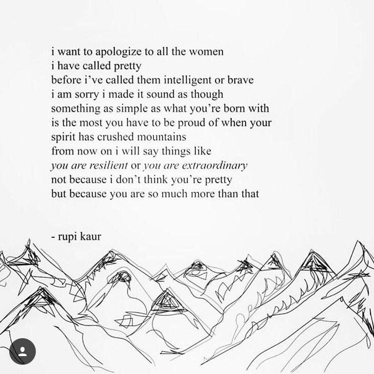 danielleghooper's tweet photo. 💛💛💛 https://t.co/bDw5we5uPI