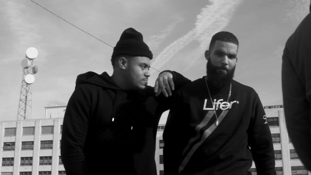 Hip Hop Headquarters tweet media