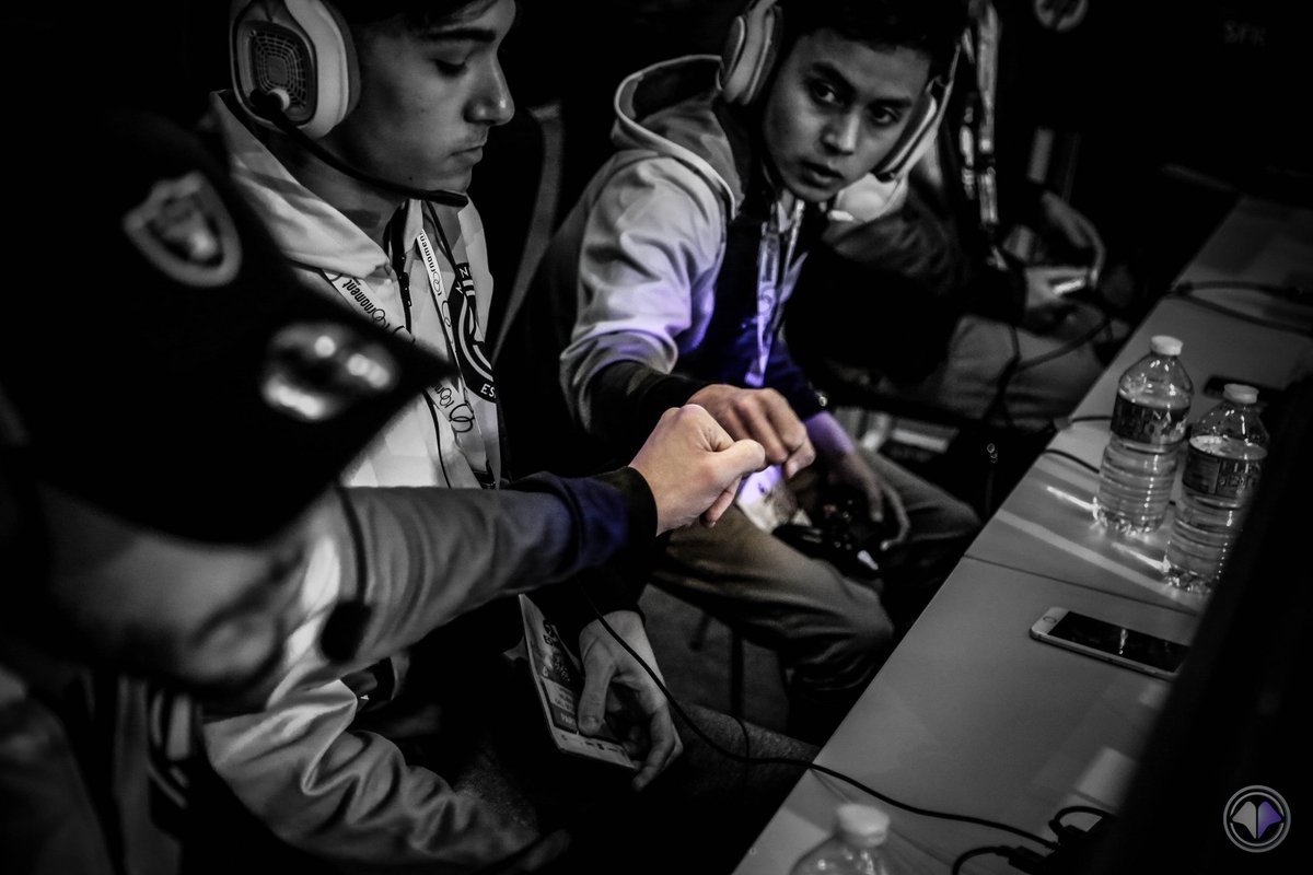 M_COD_FR's tweet photo. .@MilleniumTeam #CoD, la fin d'une aventure
Bonne route et GL @Zeeked_ @EbranMaxime @CarbonRH &amp; Tony 

📝https://t.co/jutocz4E8u https://t.co/cZmGhKYbWs