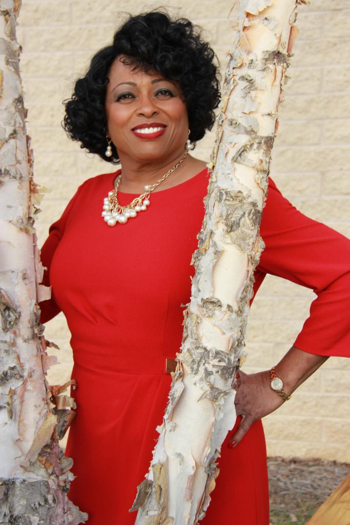 AmericanHeartNC's tweet photo. Congratulations Betty Spears! #triadgored #gored #heartdisease #heartsurvivor https://t.co/jpZi15yjky