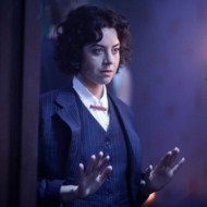 Legion Recap: The Lunatic Takes Over

bit.ly/2nsXGSY