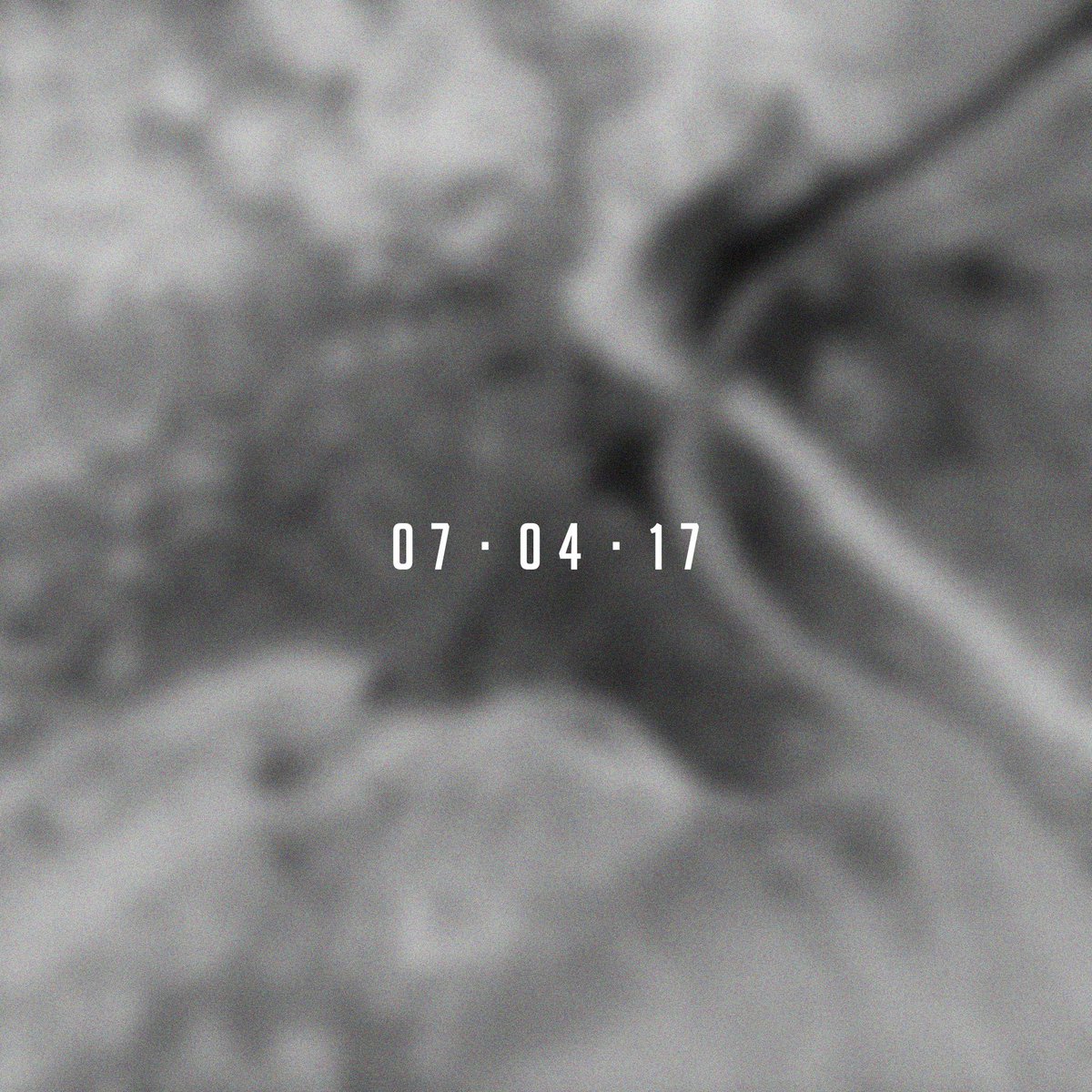 07.04.17 #newtrack