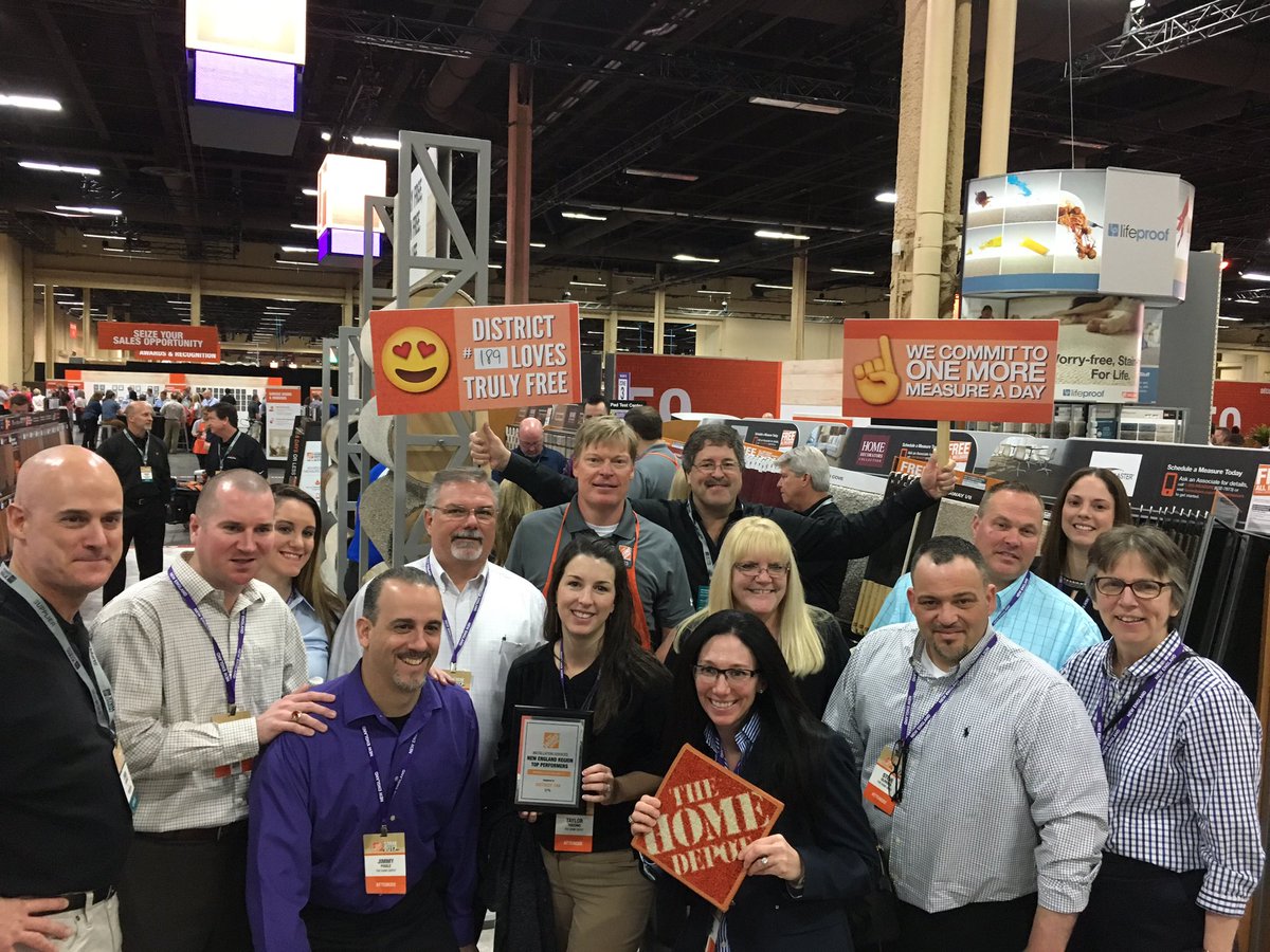 #sellmeasures <a href="/superdave427/">dave hronchek</a> <a href="/jamespoole26/">James Poole</a>