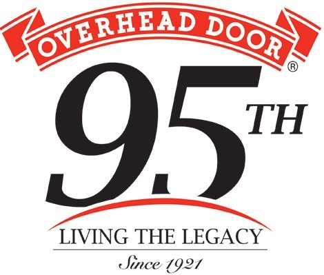 How to Choose a Garage Door Repair Company hubs.ly/H06Jq8-0