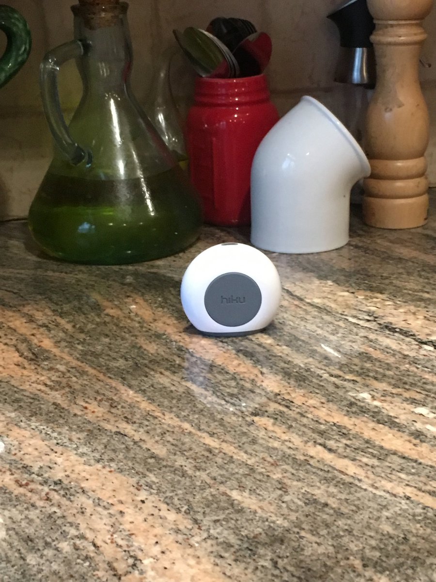 GearBrain tweet media