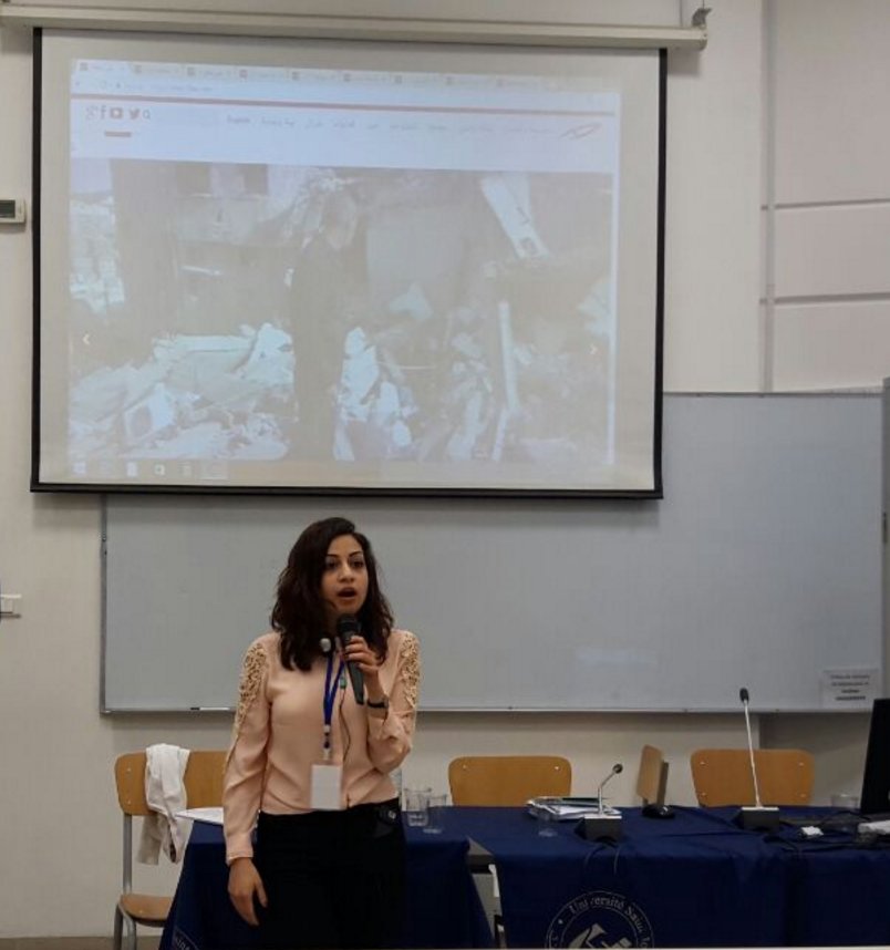 نتيجة بحث الصور عن دانا جبريل