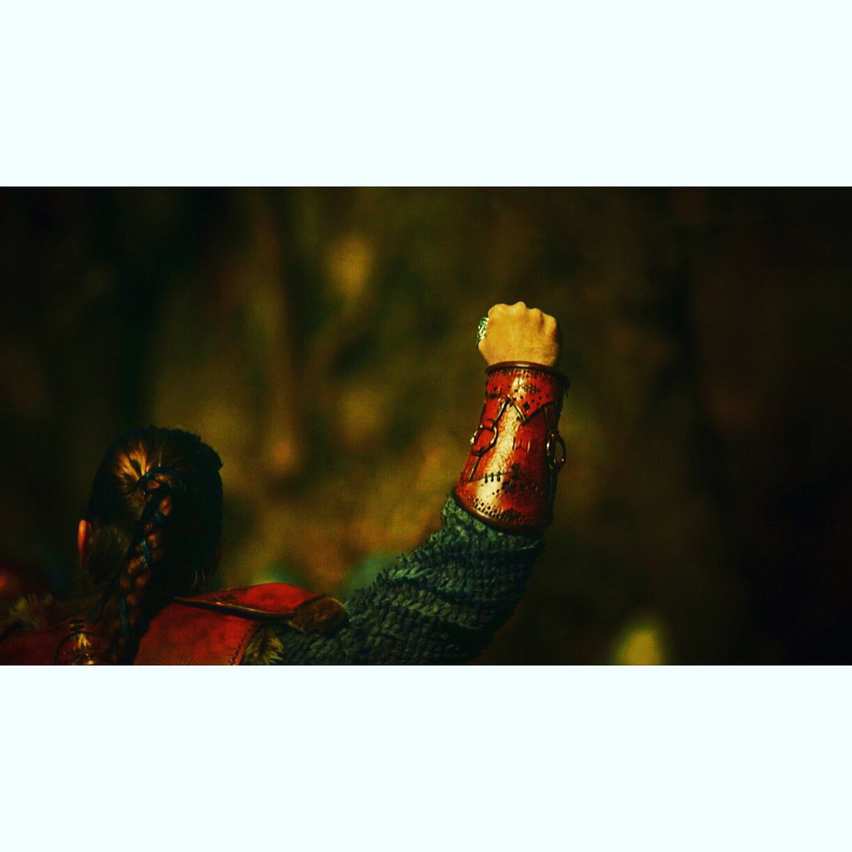 hmetingunay's tweet photo. #YeminEttik #dirilişertuğrul  seyir zamanı iyi seyirler https://t.co/Ak5aXK8oMm
