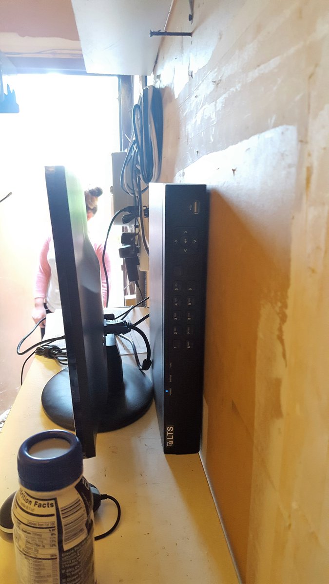 DSLocksmith's tweet image. 8185844854 #LocksmithLA
We install camera security night vision .
#Encino #BeverlyHills #SantaMonica #Hollywood #WoodlandHills #Topanga #LA