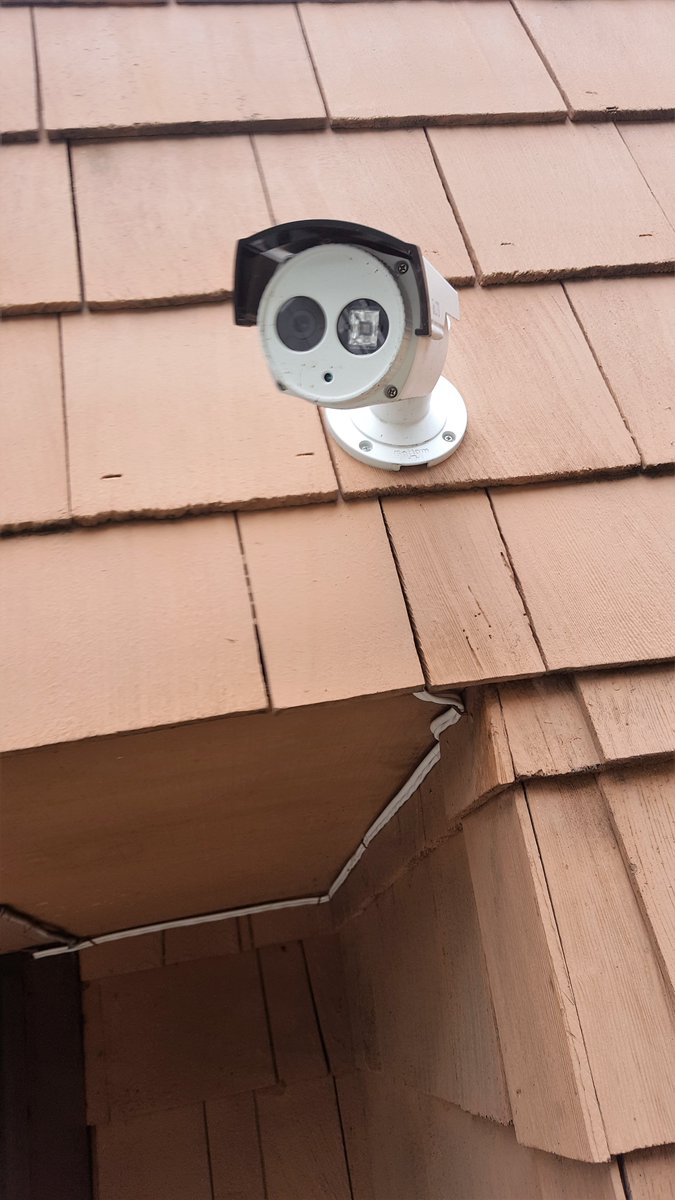 DSLocksmith's tweet image. 8185844854 #LocksmithLA
We install camera security night vision .
#Encino #BeverlyHills #SantaMonica #Hollywood #WoodlandHills #Topanga #LA