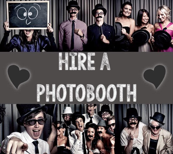 Studio81Events's tweet image. Photobooths, Gif Pods and more! We've got the perfect solution for your next event! 
#photobooth #events #selfie #fun #fancydress