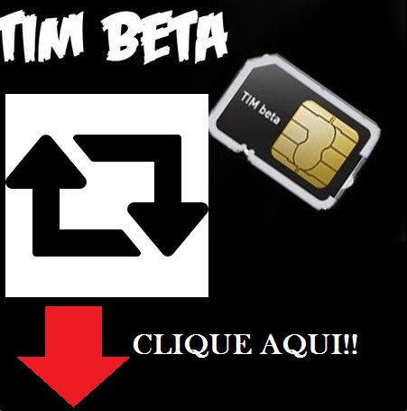 VAMO NESSAAAAA!!!1❤️❤️❤️❤️❤️
#timBETA 
#BetaAjudaBeta 
#betaseguebeta
#RumoAoBetaLab👑