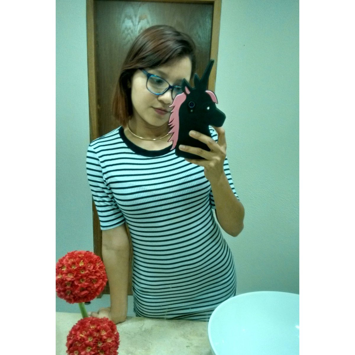escritossad's tweet photo. #NewProfilePic https://t.co/FpLwuwkajL