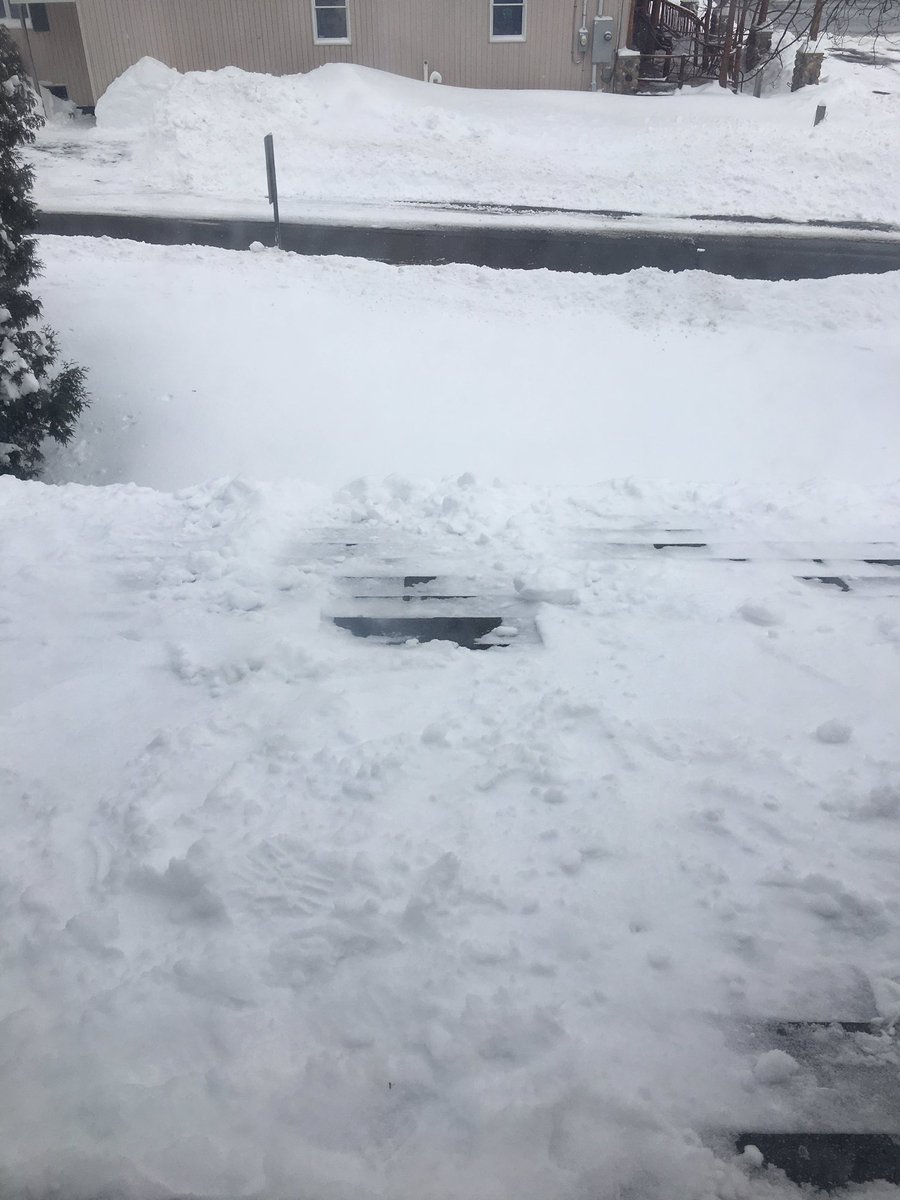 100 rts and I'll do a front flip off my roof