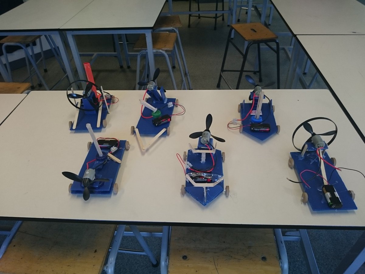 Cheam_Science tweet picture
