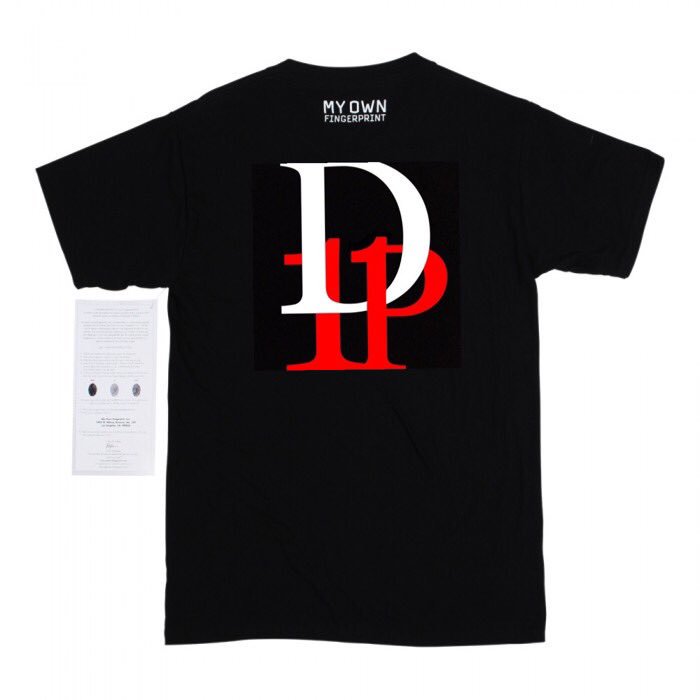DancingPencel11's tweet photo. NEW T-SHIRTS COMING IN!!!! 
PRE-ORDER NOW 
Use the Promo Code: BUSCHLIGHT  to get 15% off!! https://t.co/24D5oB7exs
