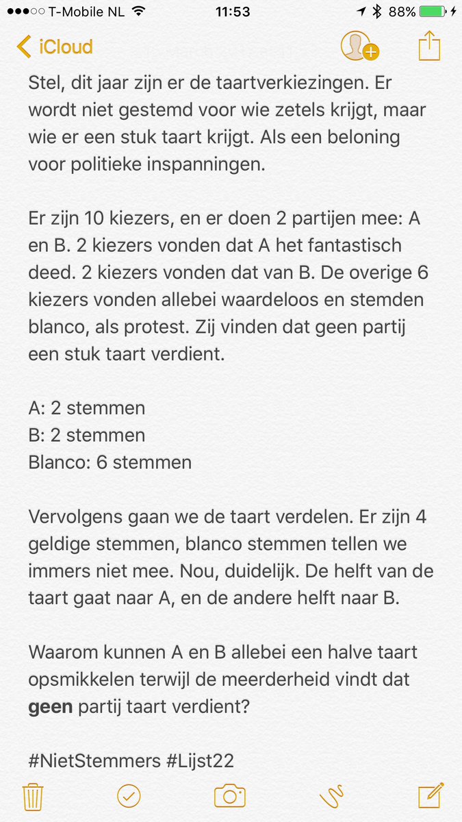 NietStemmers's tweet photo. @Fleur079 @KanStaandPijpen @laura_kasbergen simpel voorbeeld ter illustratie: https://t.co/Ny4bvHalEG