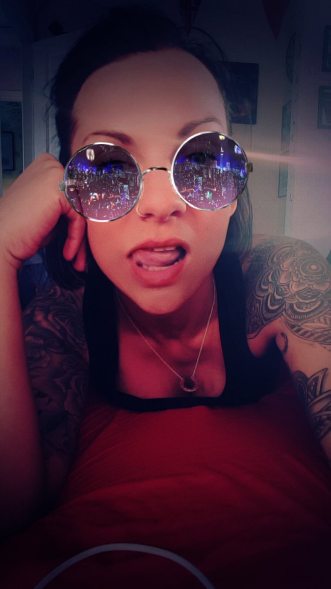 naomifox1308's tweet photo. https://t.co/6LS8oQ3Ru3