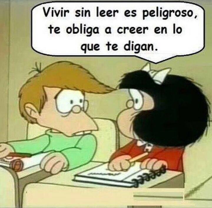 LEAN LEAN LEAN.... Viajar, soñar, sentir, pensar. Pura maravilla