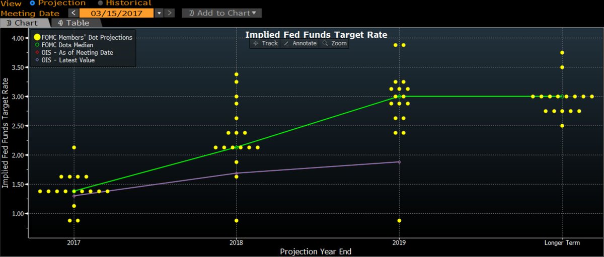 jeroen blokland tweet media
