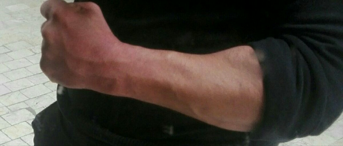 ali fazaeli (@khoshe6134) on Twitter photo 